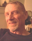 jwb003.jpg
