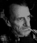 jwb_website_1.jpg