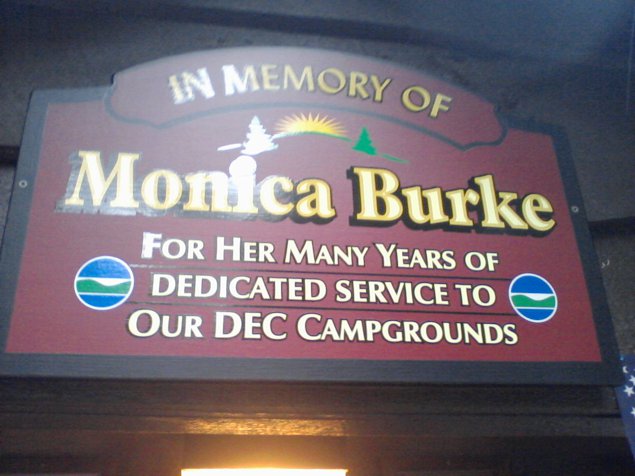monica-plaque-09-03-13_16.35.jpg
