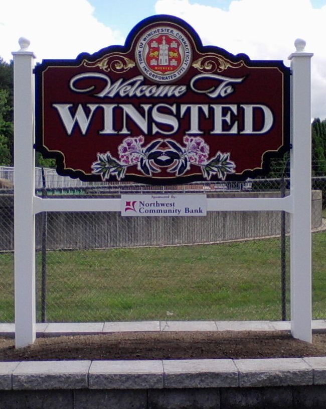 winsted_welcome1.jpg