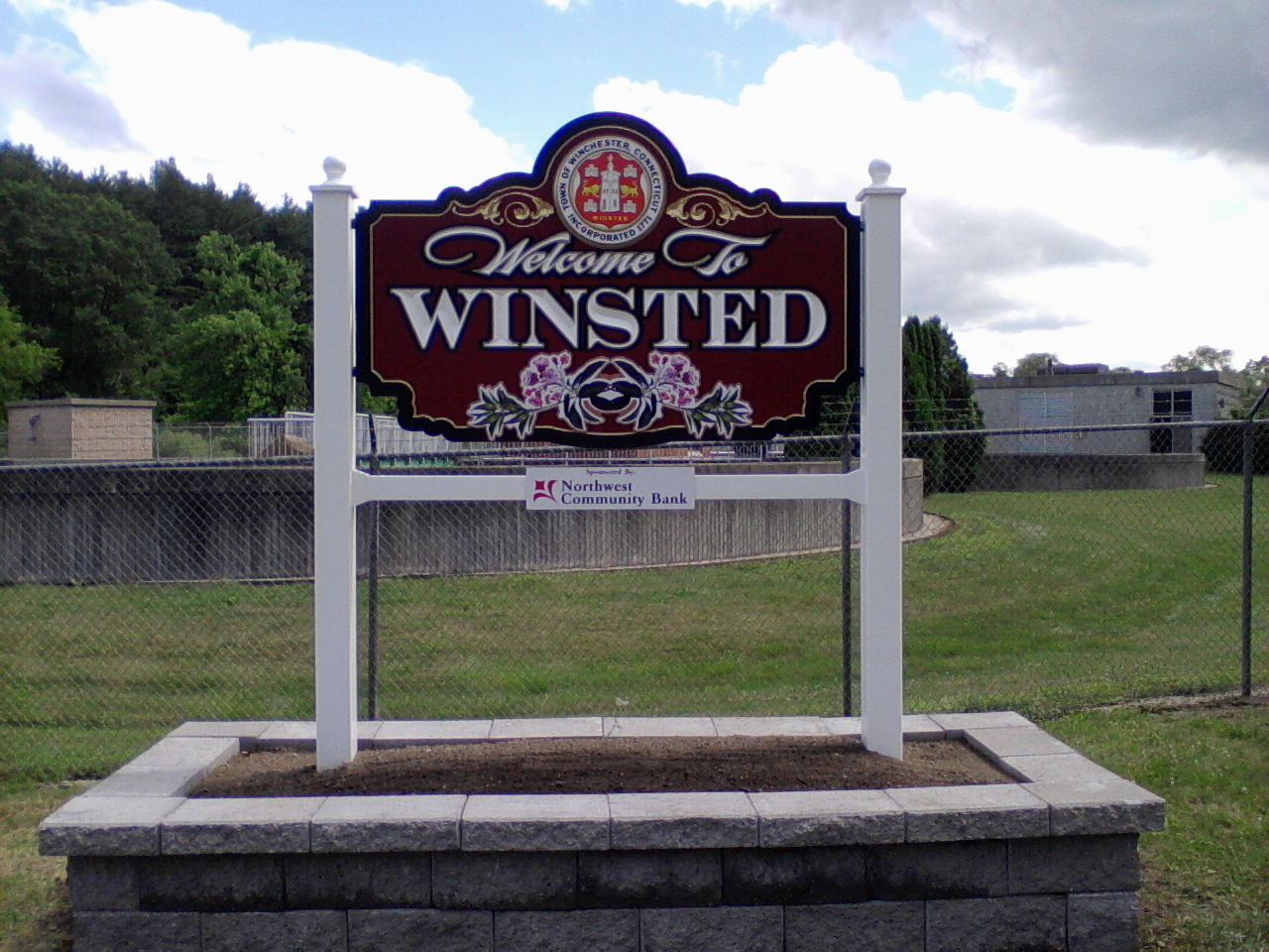 winsted_welcome2.jpg
