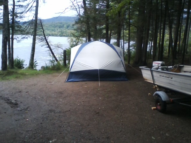 tent_boat