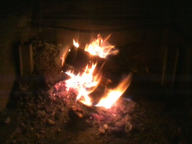 last_night_campfire