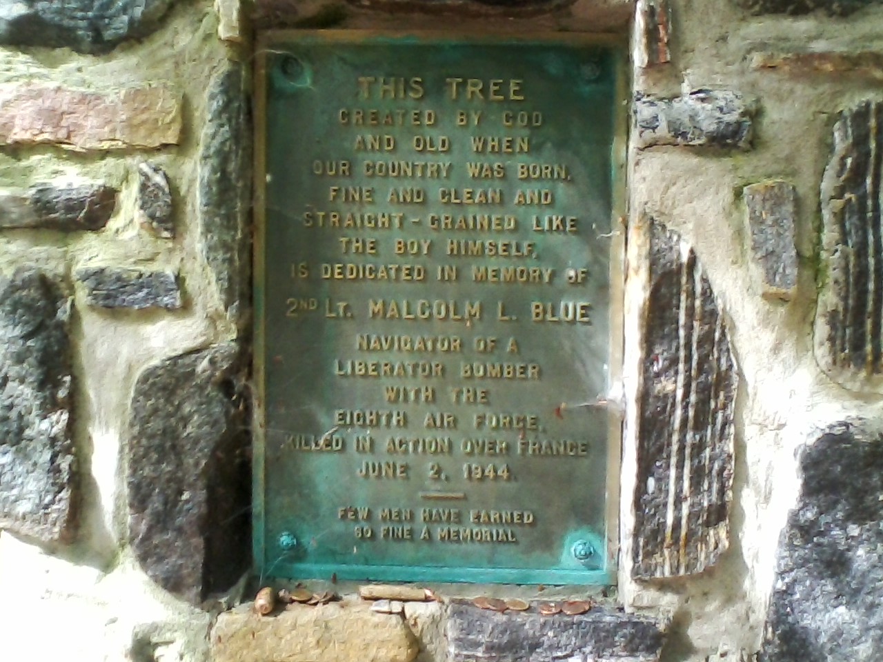 cathedral_plaque