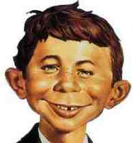 Alfred_E_Neuman.jpg