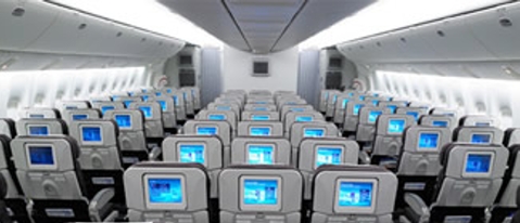 airline_seats.jpg