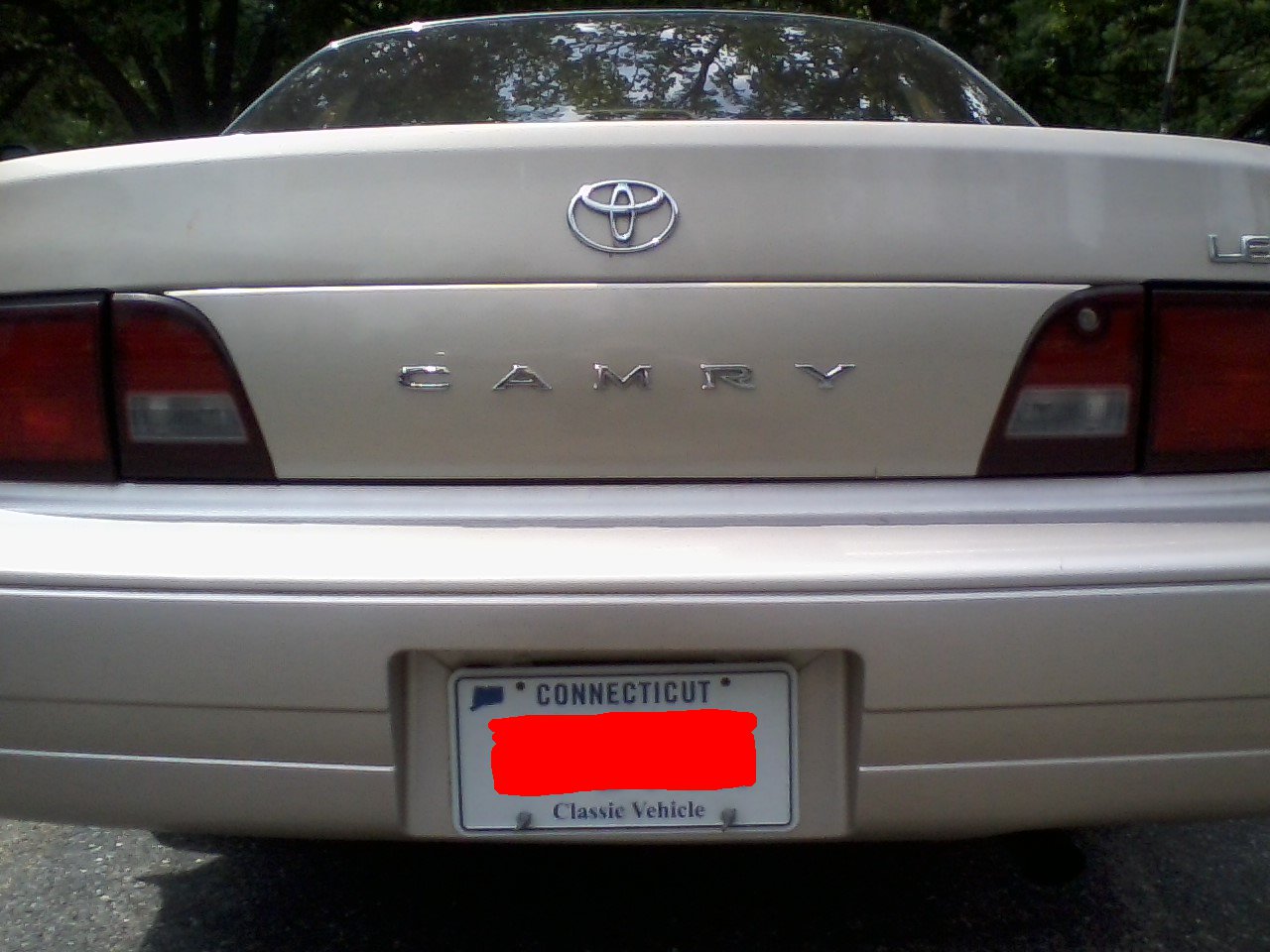 camry01.jpg