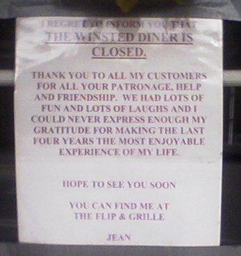 diner_closed, jpg