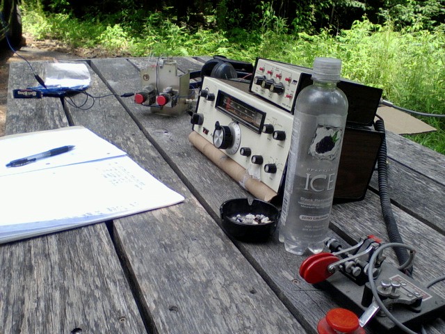 fd2014_station.jpg