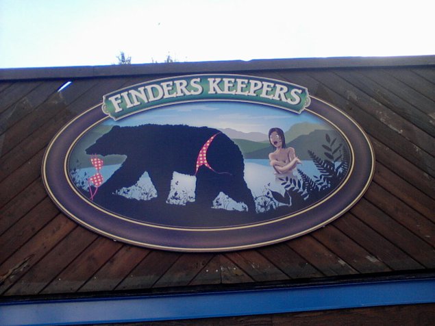 finders-keepers-09-04-13_10.07.jpg