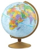globe.jpg