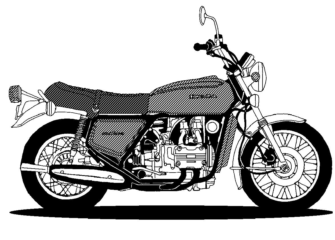 Motorcycle.jpg