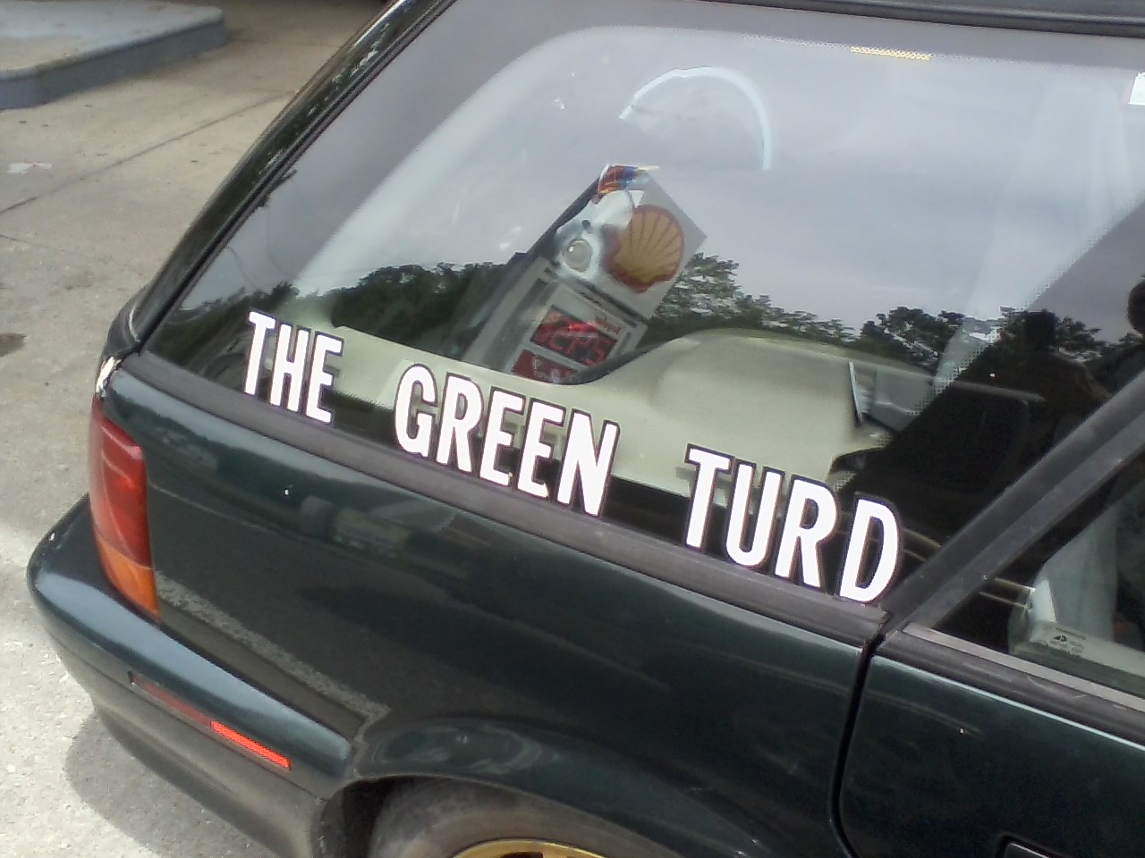 green_turd.jpg