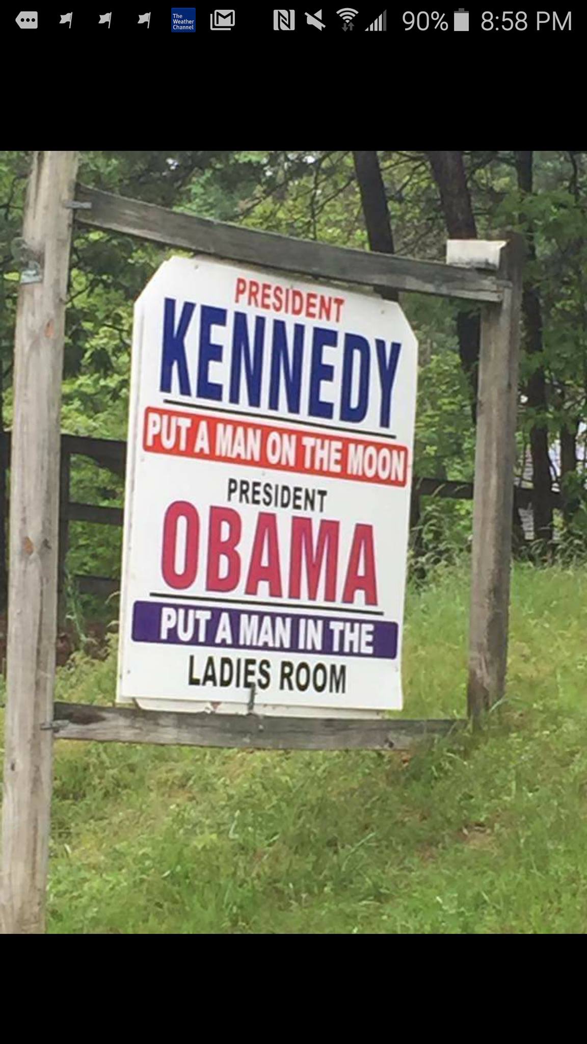 kennedy_obama.jpg