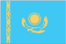 kz-flag.gif