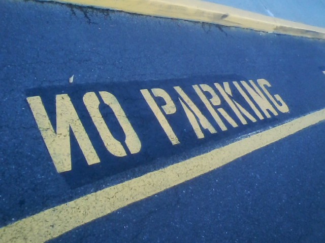 no_parking.jpg