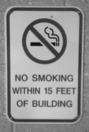 nosmoking01.jpg