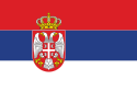 serbia.svg.ng