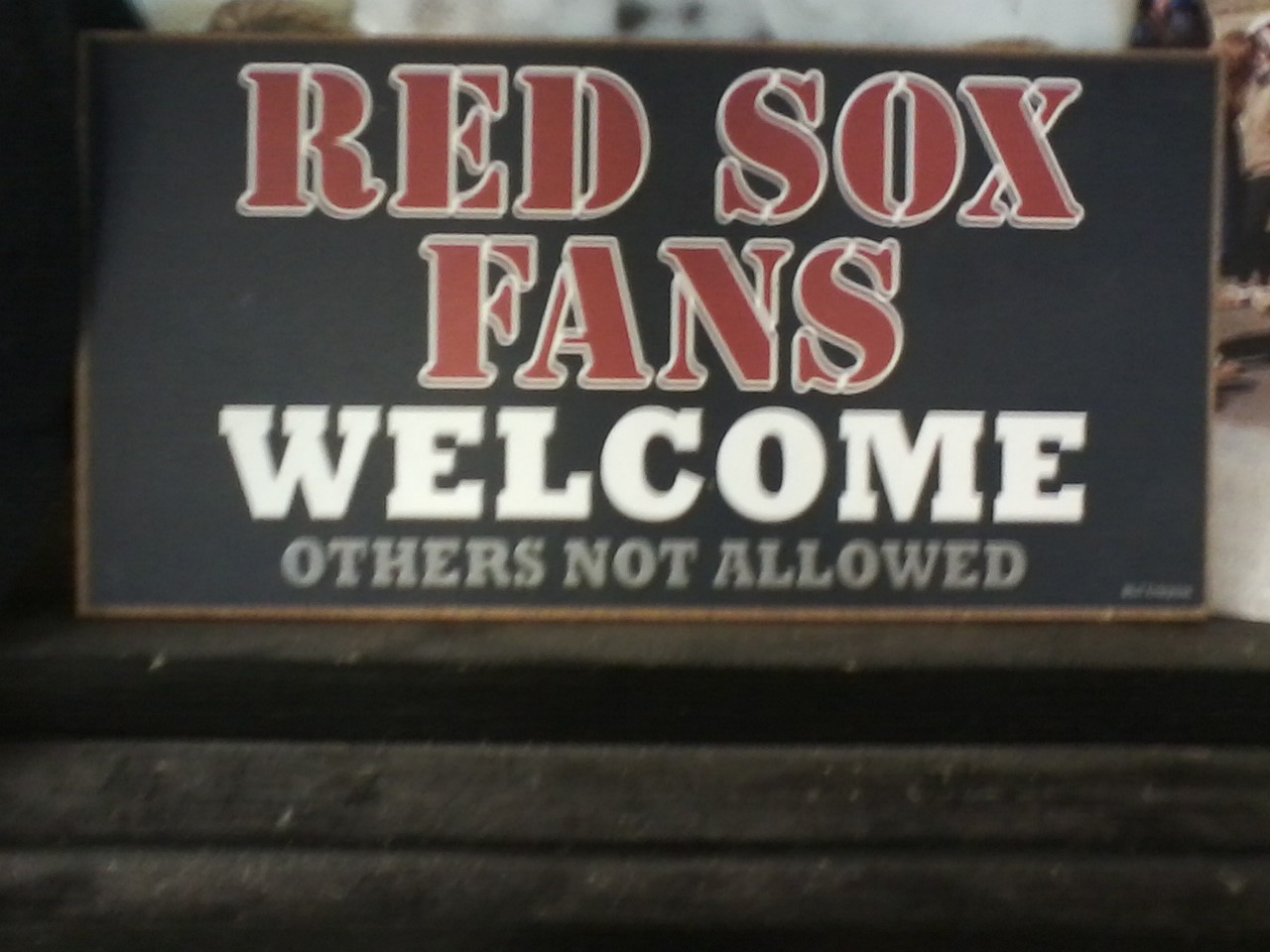 sox_sign.jpg