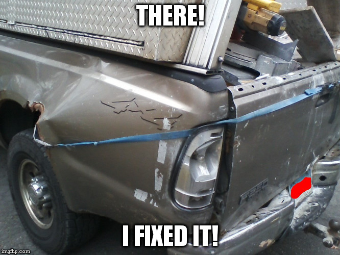 truck_fixed